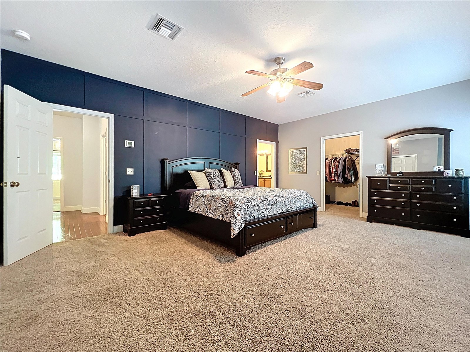 16224 Iola Woods Trail Dade City FL 33523 TB8482079 image43