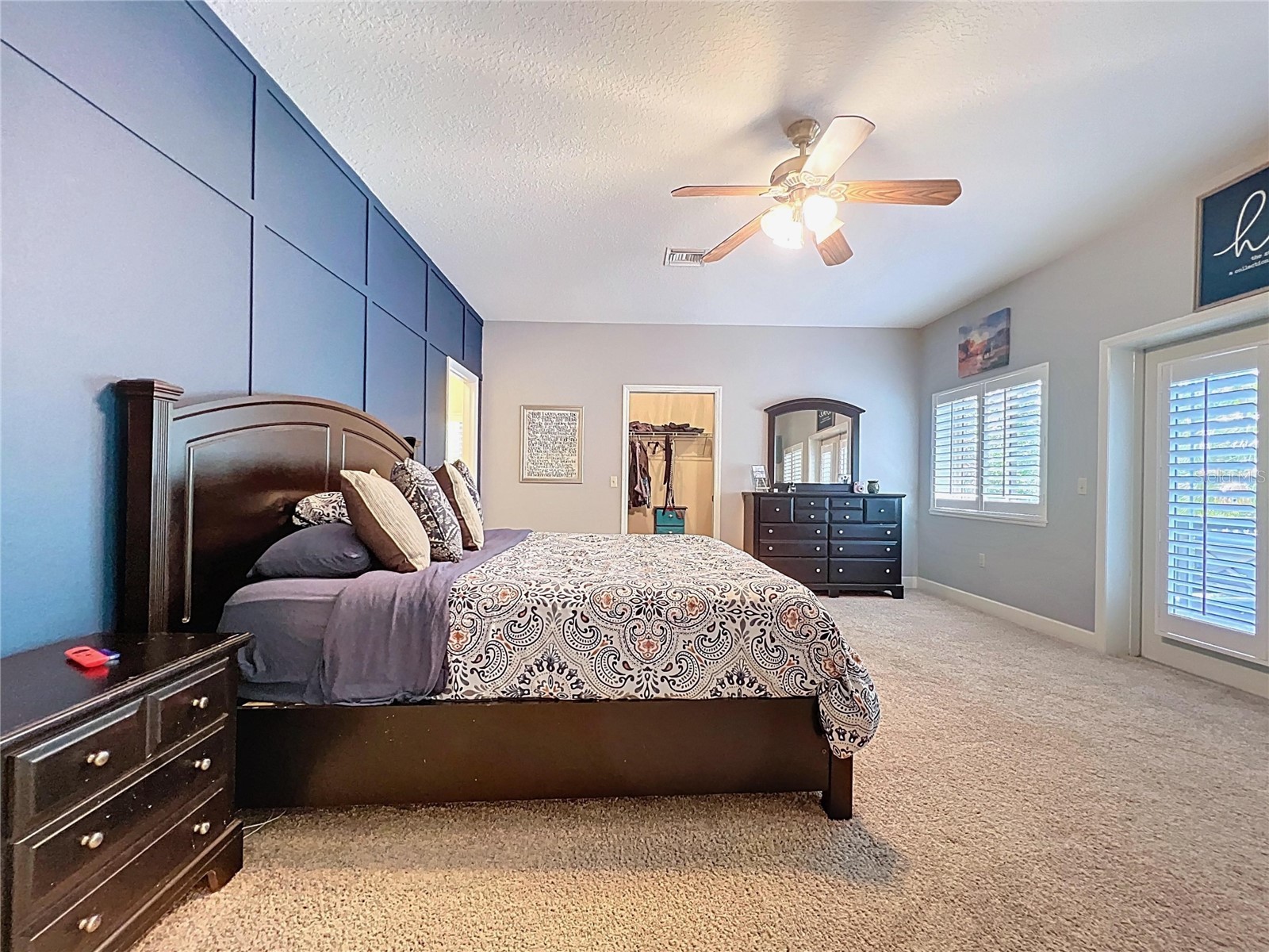 16224 Iola Woods Trail Dade City FL 33523 TB8482079 image44