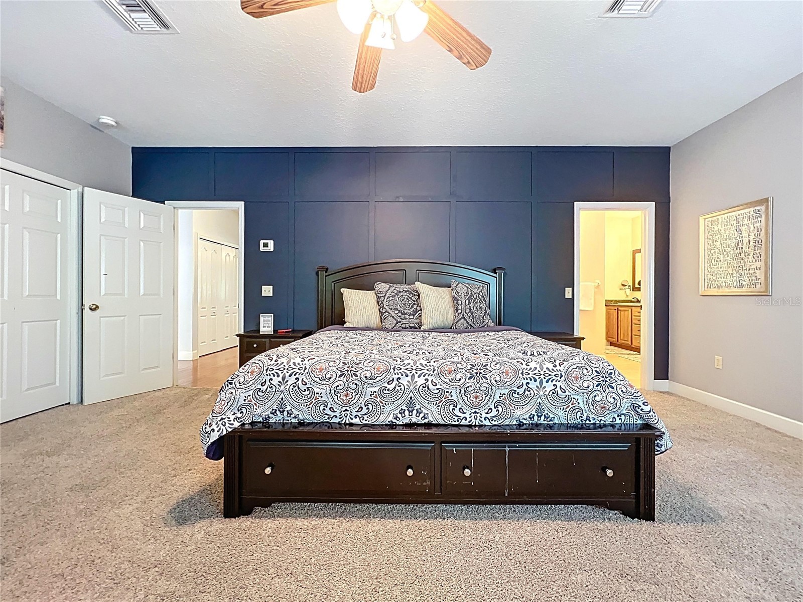 16224 Iola Woods Trail Dade City FL 33523 TB8482079 image45