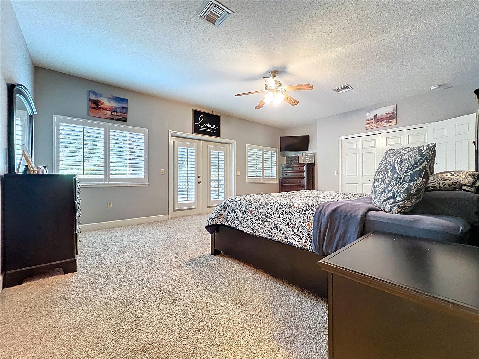 16224 Iola Woods Trail Dade City FL 33523 TB8482079 image46