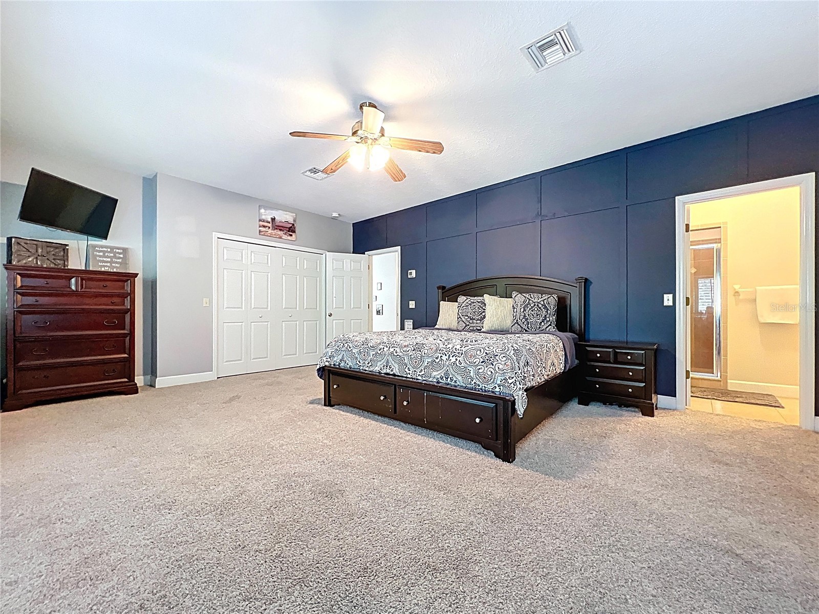 16224 Iola Woods Trail Dade City FL 33523 TB8482079 image47