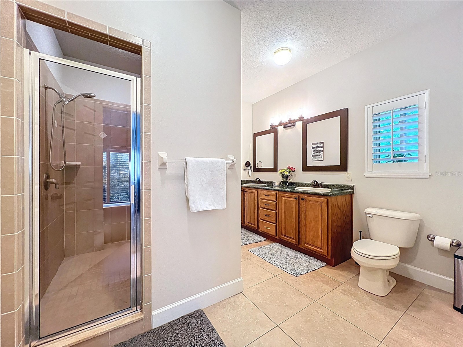 16224 Iola Woods Trail Dade City FL 33523 TB8482079 image48