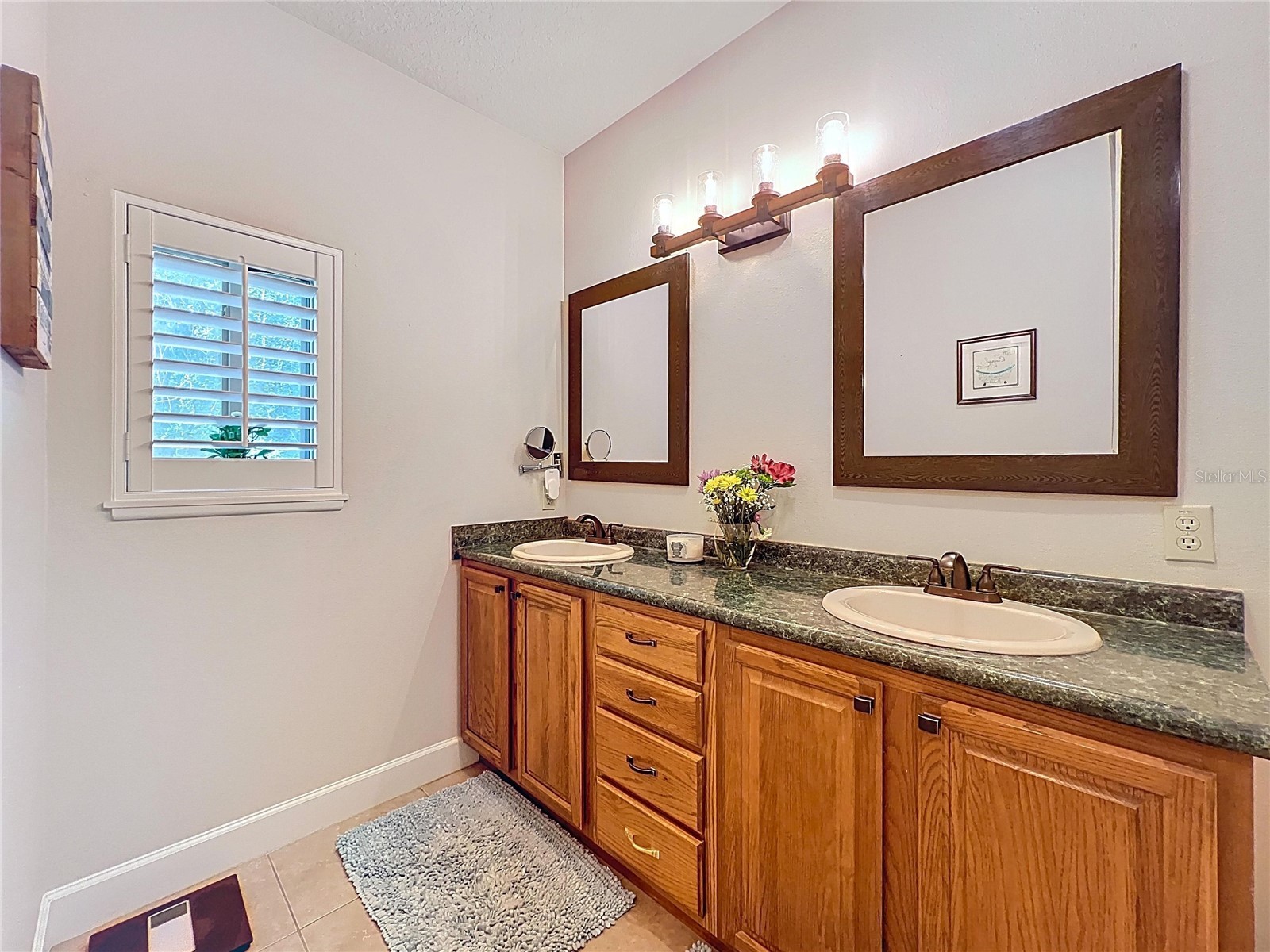 16224 Iola Woods Trail Dade City FL 33523 TB8482079 image49