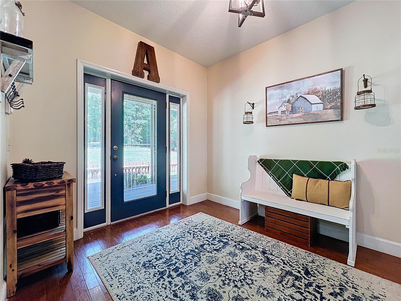 16224 Iola Woods Trail Dade City FL 33523 TB8482079 image5