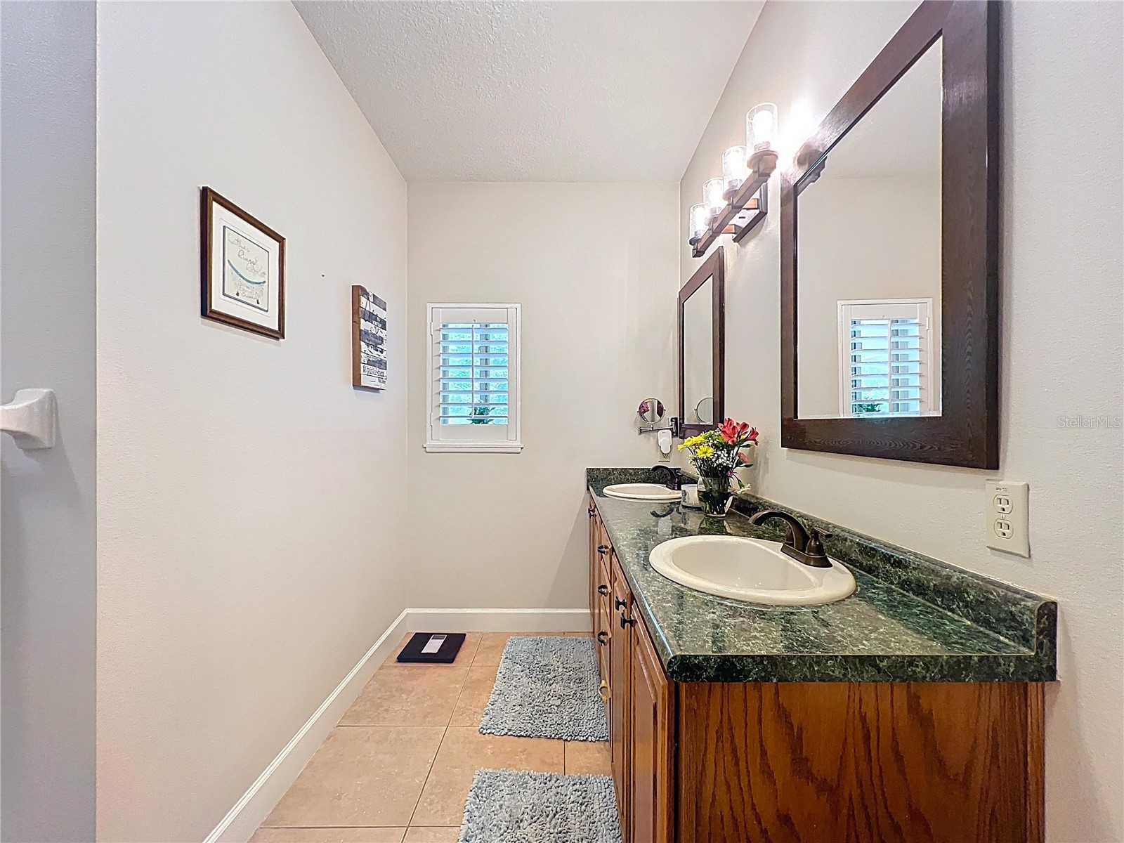 16224 Iola Woods Trail Dade City FL 33523 TB8482079 image50