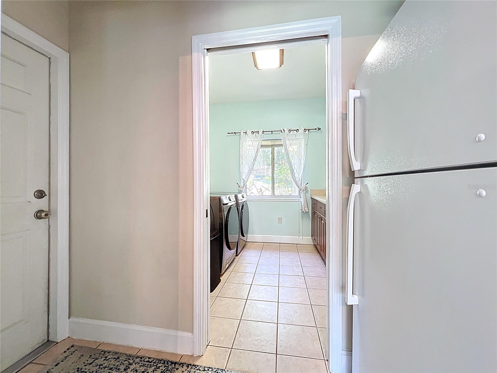 16224 Iola Woods Trail Dade City FL 33523 TB8482079 image52