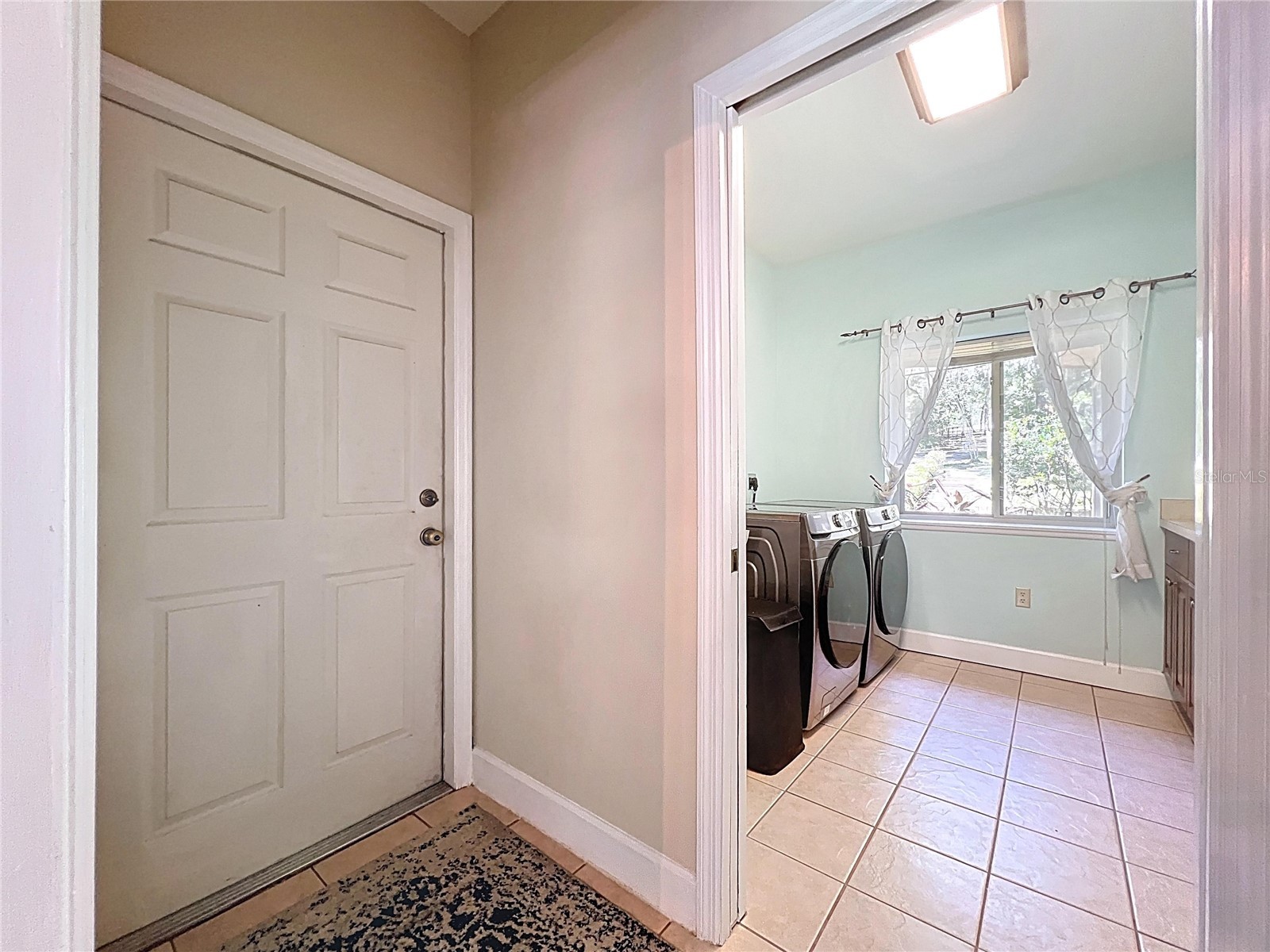 16224 Iola Woods Trail Dade City FL 33523 TB8482079 image53