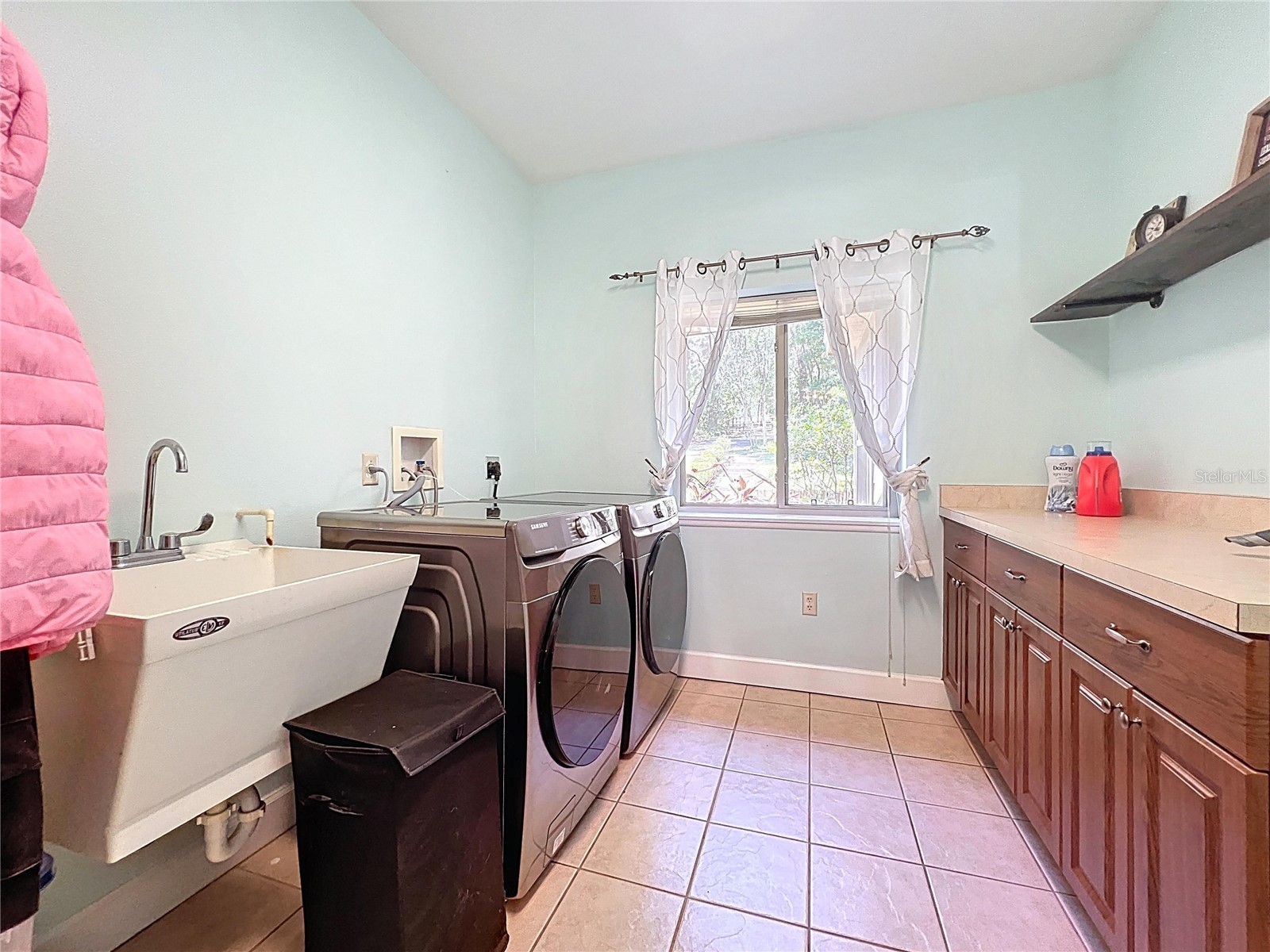 16224 Iola Woods Trail Dade City FL 33523 TB8482079 image54