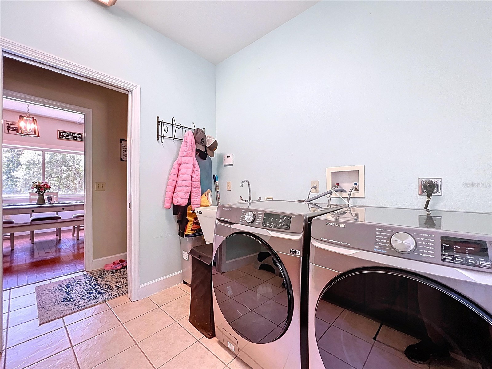 16224 Iola Woods Trail Dade City FL 33523 TB8482079 image55