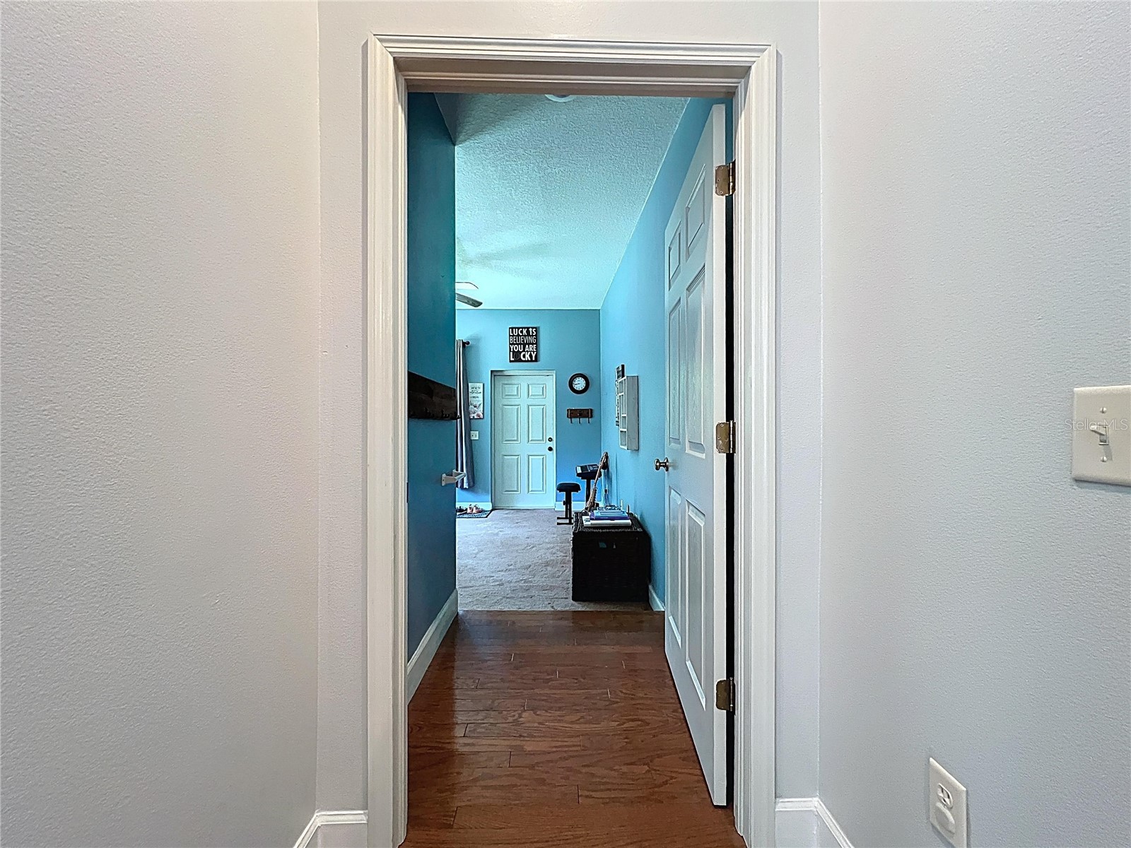 16224 Iola Woods Trail Dade City FL 33523 TB8482079 image56