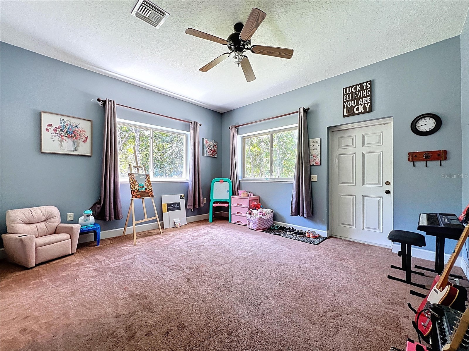 16224 Iola Woods Trail Dade City FL 33523 TB8482079 image57