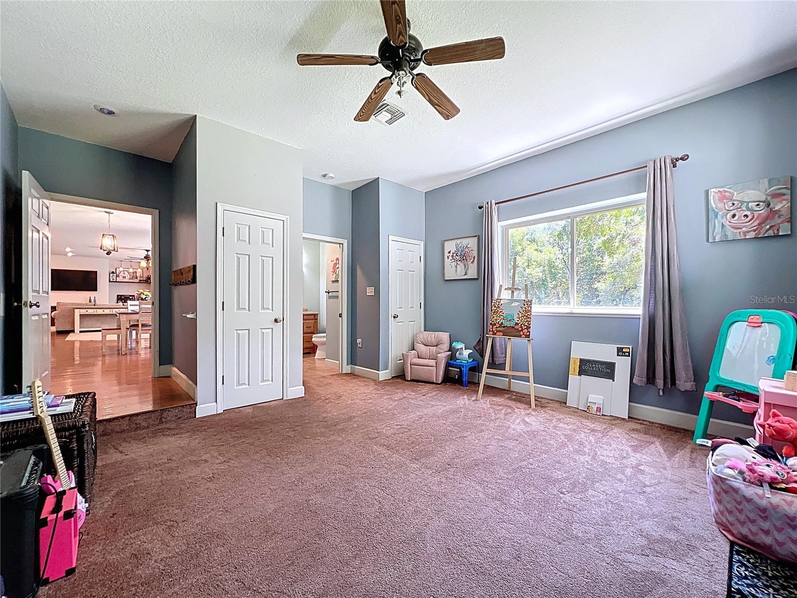 16224 Iola Woods Trail Dade City FL 33523 TB8482079 image59