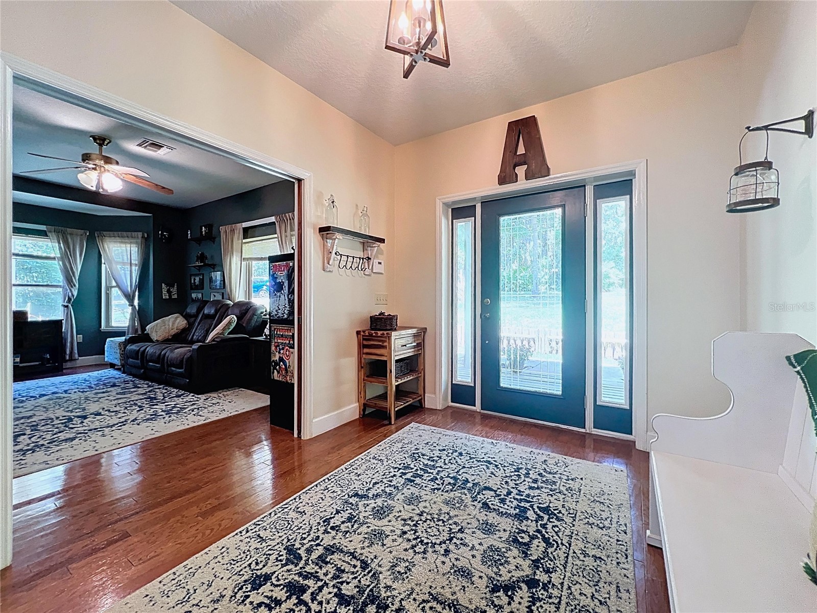 16224 Iola Woods Trail Dade City FL 33523 TB8482079 image6