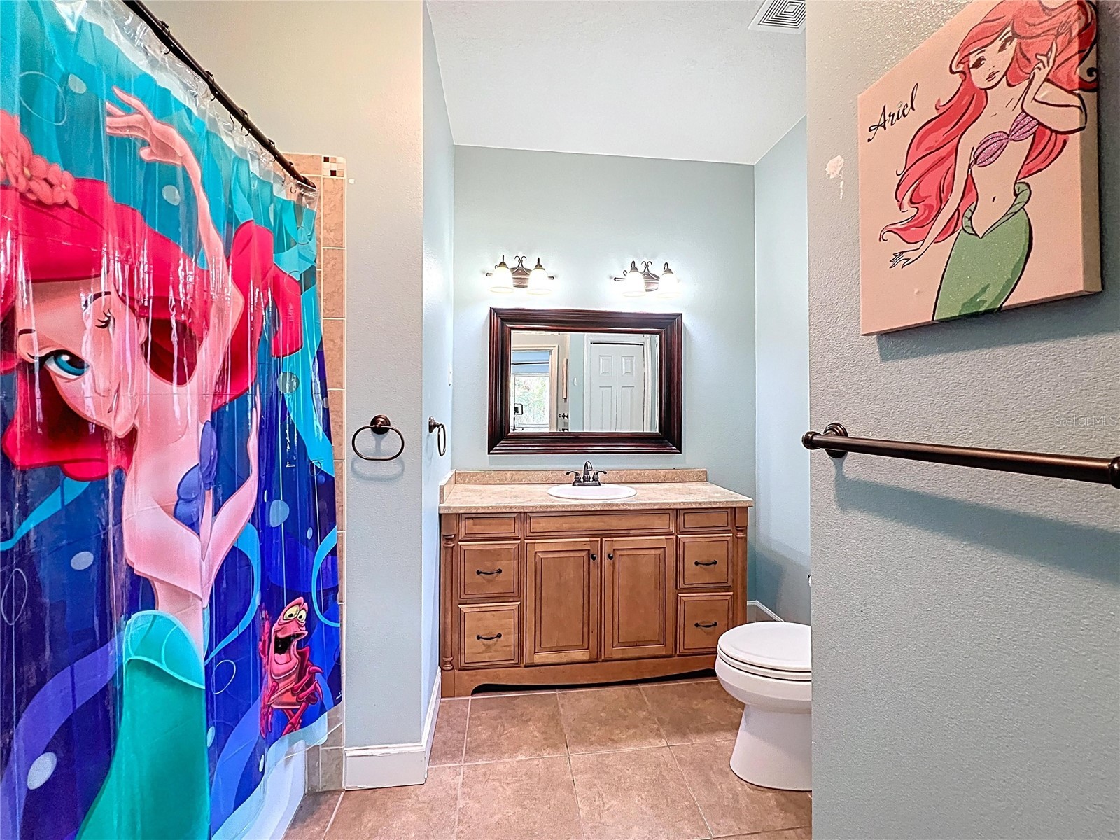 16224 Iola Woods Trail Dade City FL 33523 TB8482079 image60