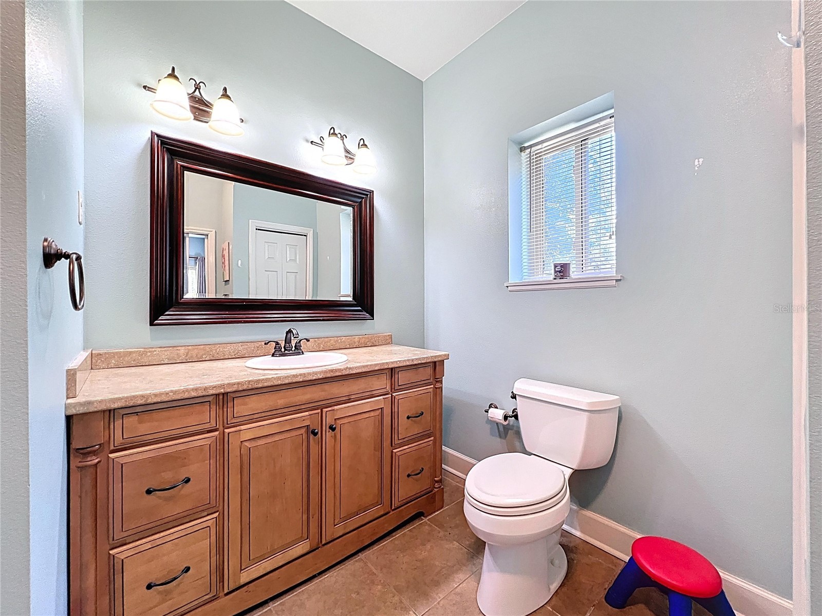 16224 Iola Woods Trail Dade City FL 33523 TB8482079 image61