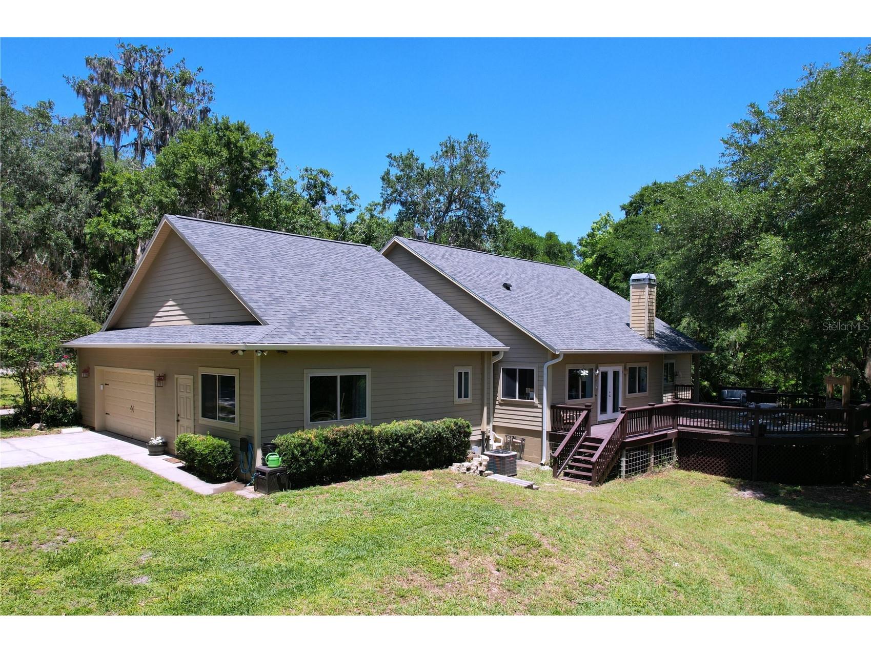 16224 Iola Woods Trail Dade City FL 33523 TB8482079 image62