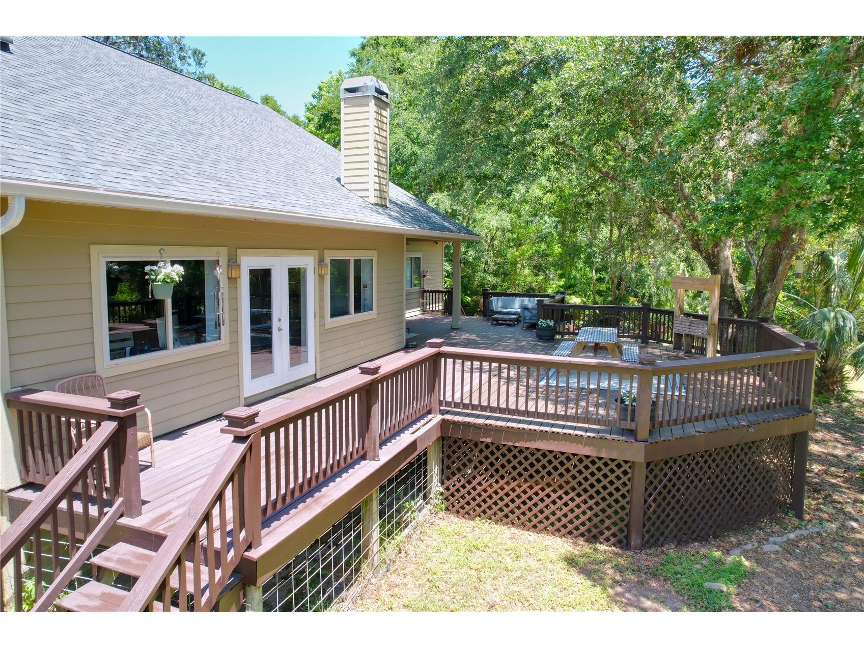 16224 Iola Woods Trail Dade City FL 33523 TB8482079 image63