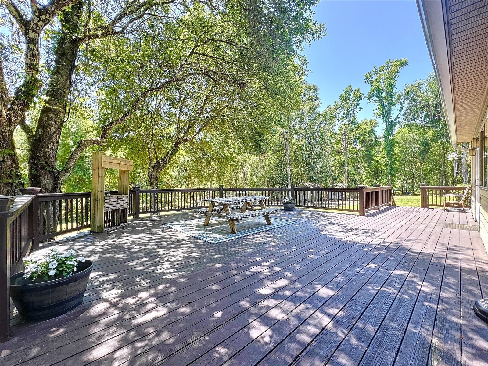 16224 Iola Woods Trail Dade City FL 33523 TB8482079 image64