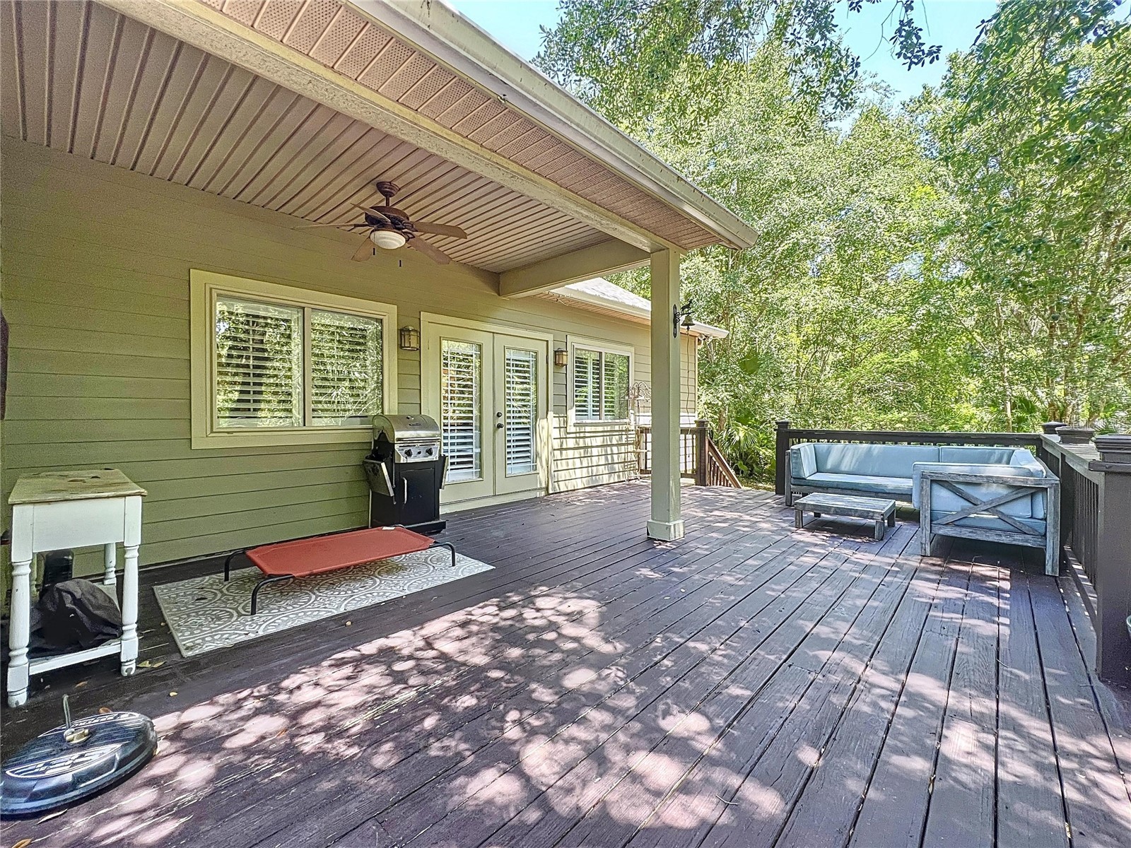 16224 Iola Woods Trail Dade City FL 33523 TB8482079 image65