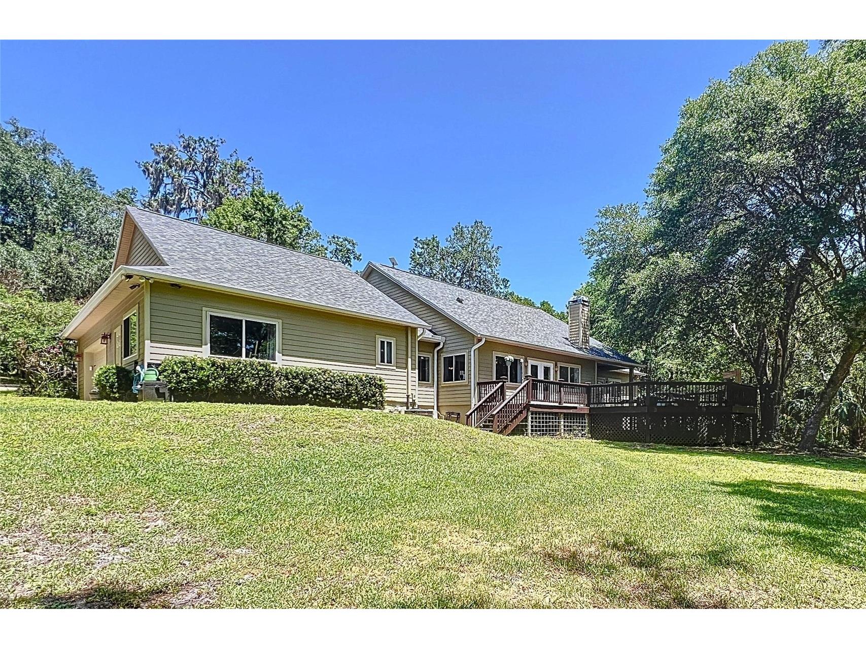 16224 Iola Woods Trail Dade City FL 33523 TB8482079 image66