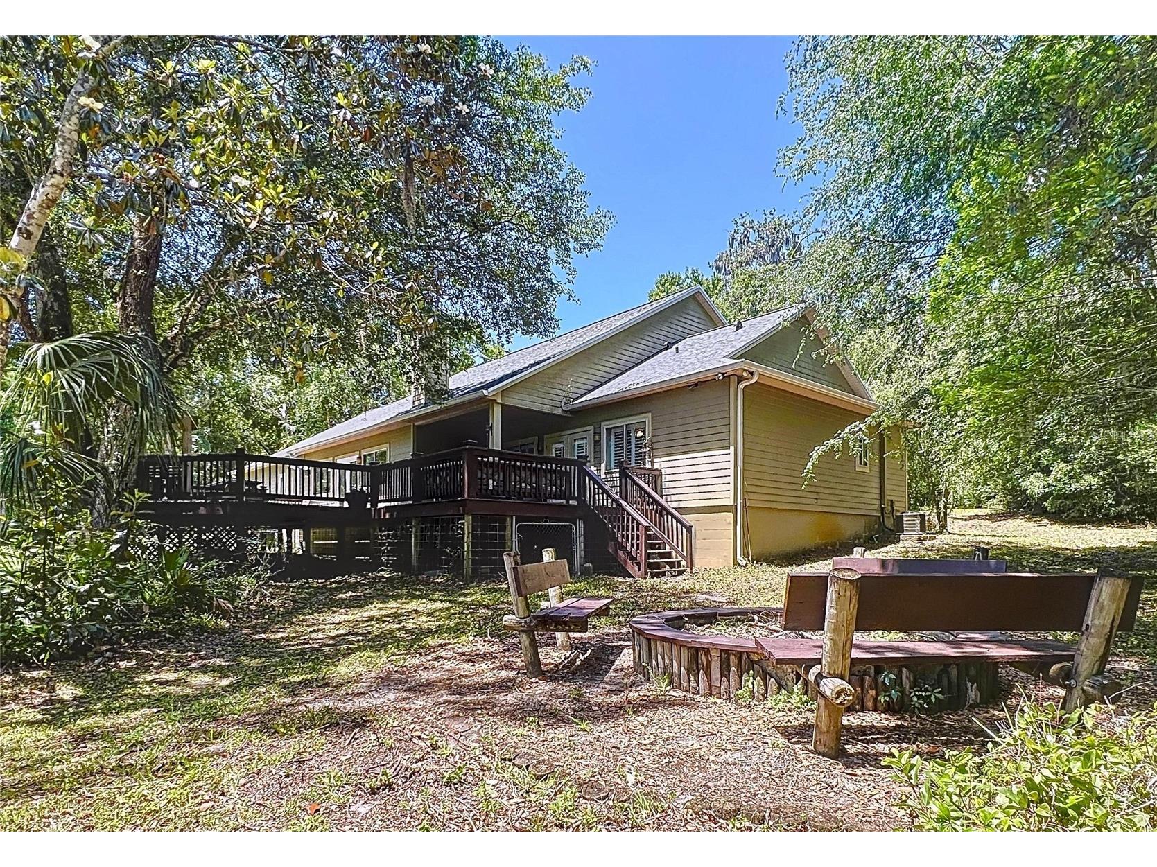 16224 Iola Woods Trail Dade City FL 33523 TB8482079 image68