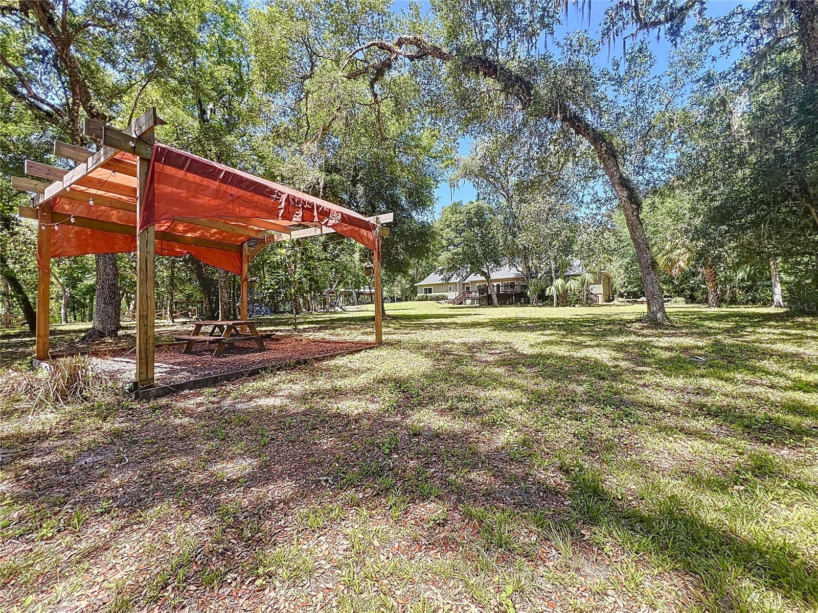 16224 Iola Woods Trail Dade City FL 33523 TB8482079 image69
