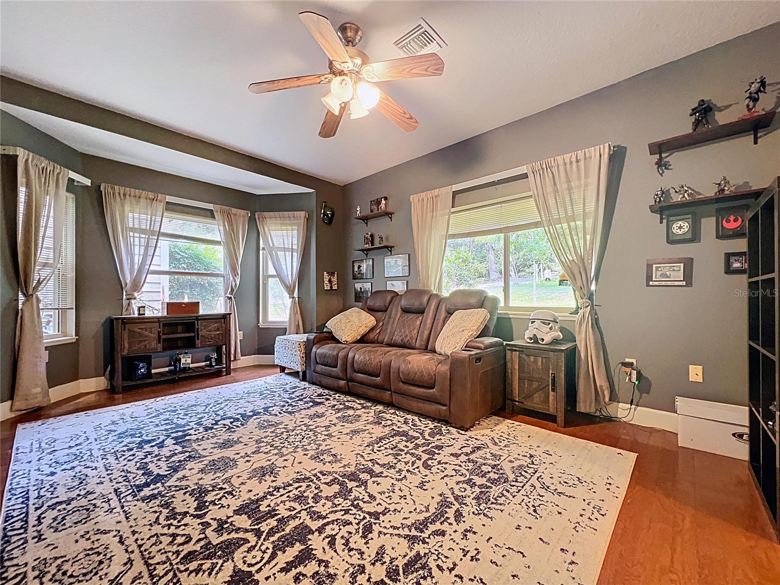 16224 Iola Woods Trail Dade City FL 33523 TB8482079 image7