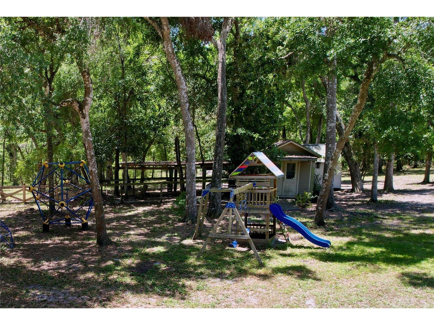 16224 Iola Woods Trail Dade City FL 33523 TB8482079 image70