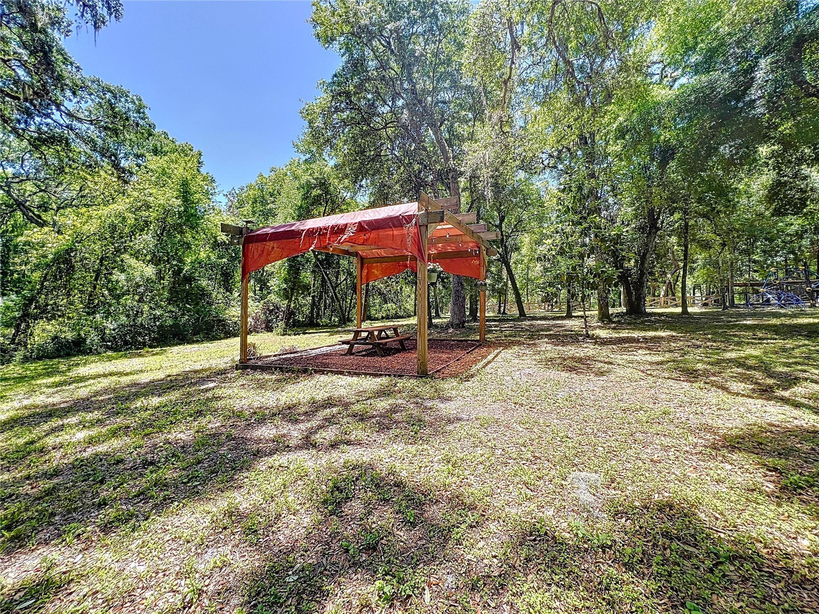 16224 Iola Woods Trail Dade City FL 33523 TB8482079 image71