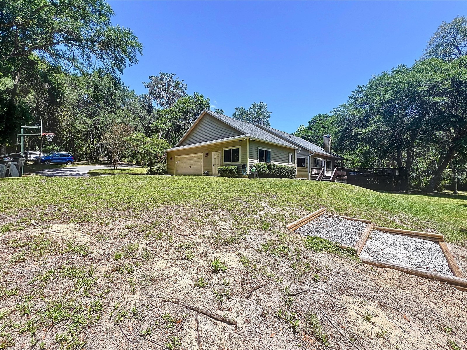 16224 Iola Woods Trail Dade City FL 33523 TB8482079 image73