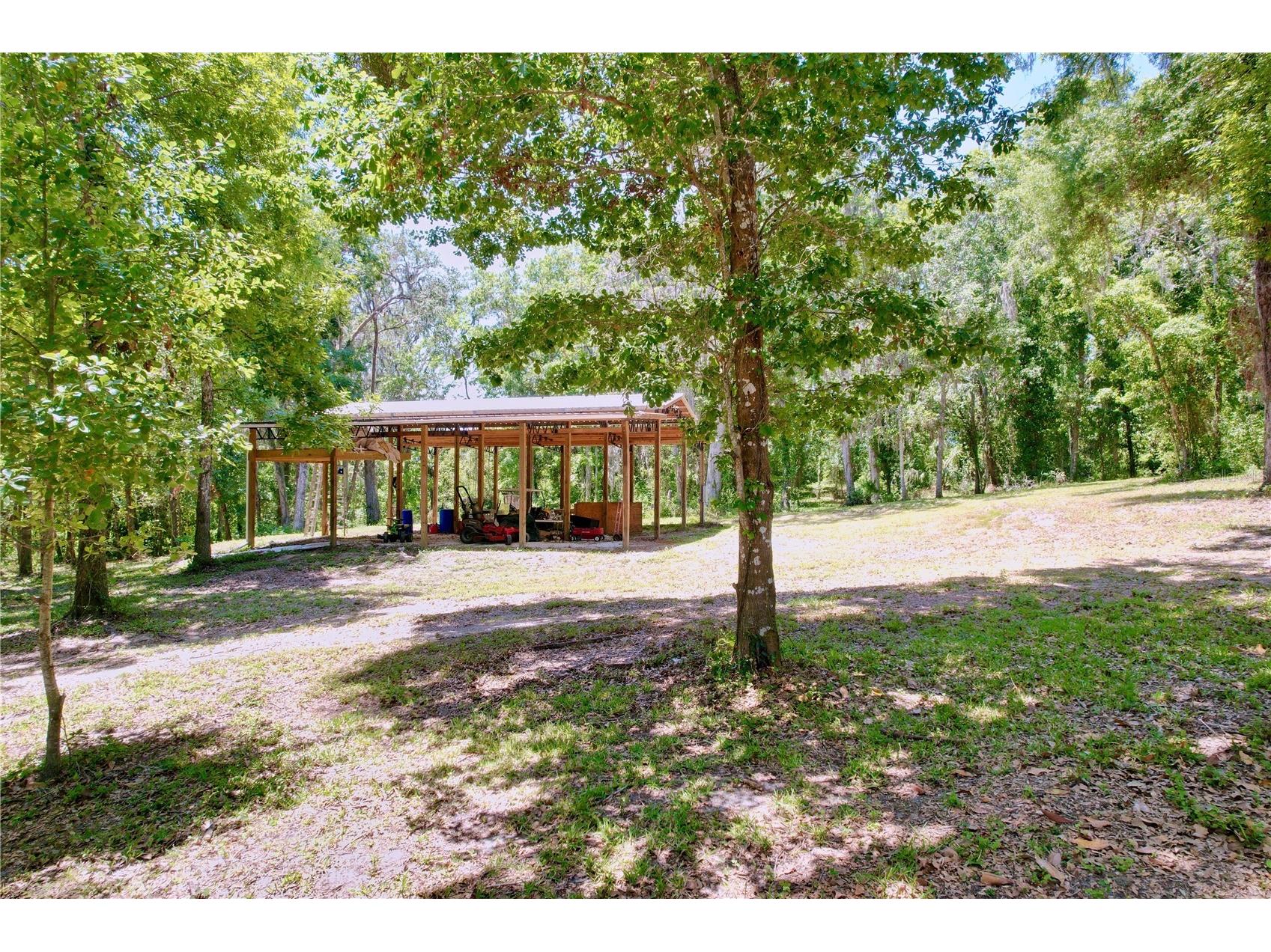 16224 Iola Woods Trail Dade City FL 33523 TB8482079 image74