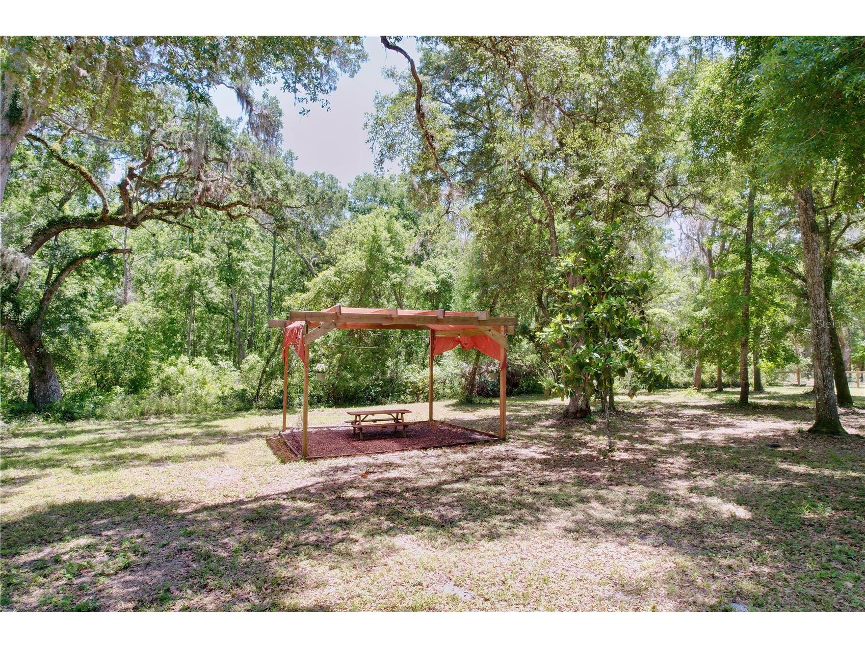 16224 Iola Woods Trail Dade City FL 33523 TB8482079 image75