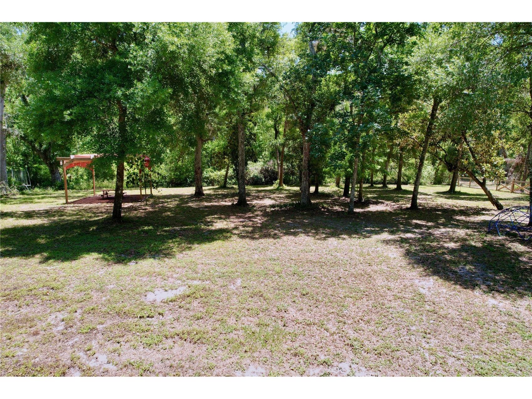 16224 Iola Woods Trail Dade City FL 33523 TB8482079 image76