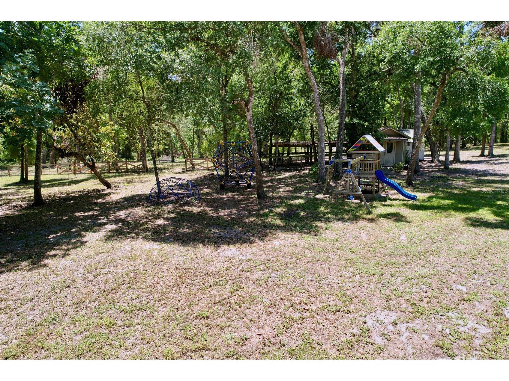 16224 Iola Woods Trail Dade City FL 33523 TB8482079 image77