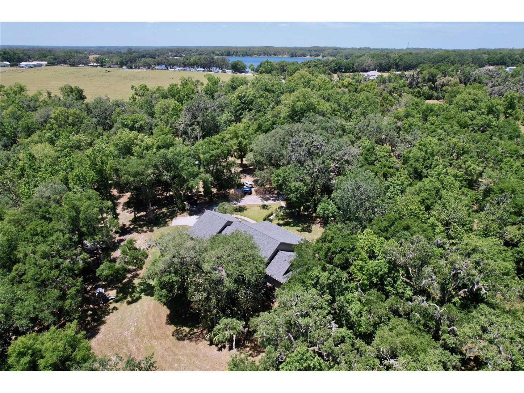 16224 Iola Woods Trail Dade City FL 33523 TB8482079 image78