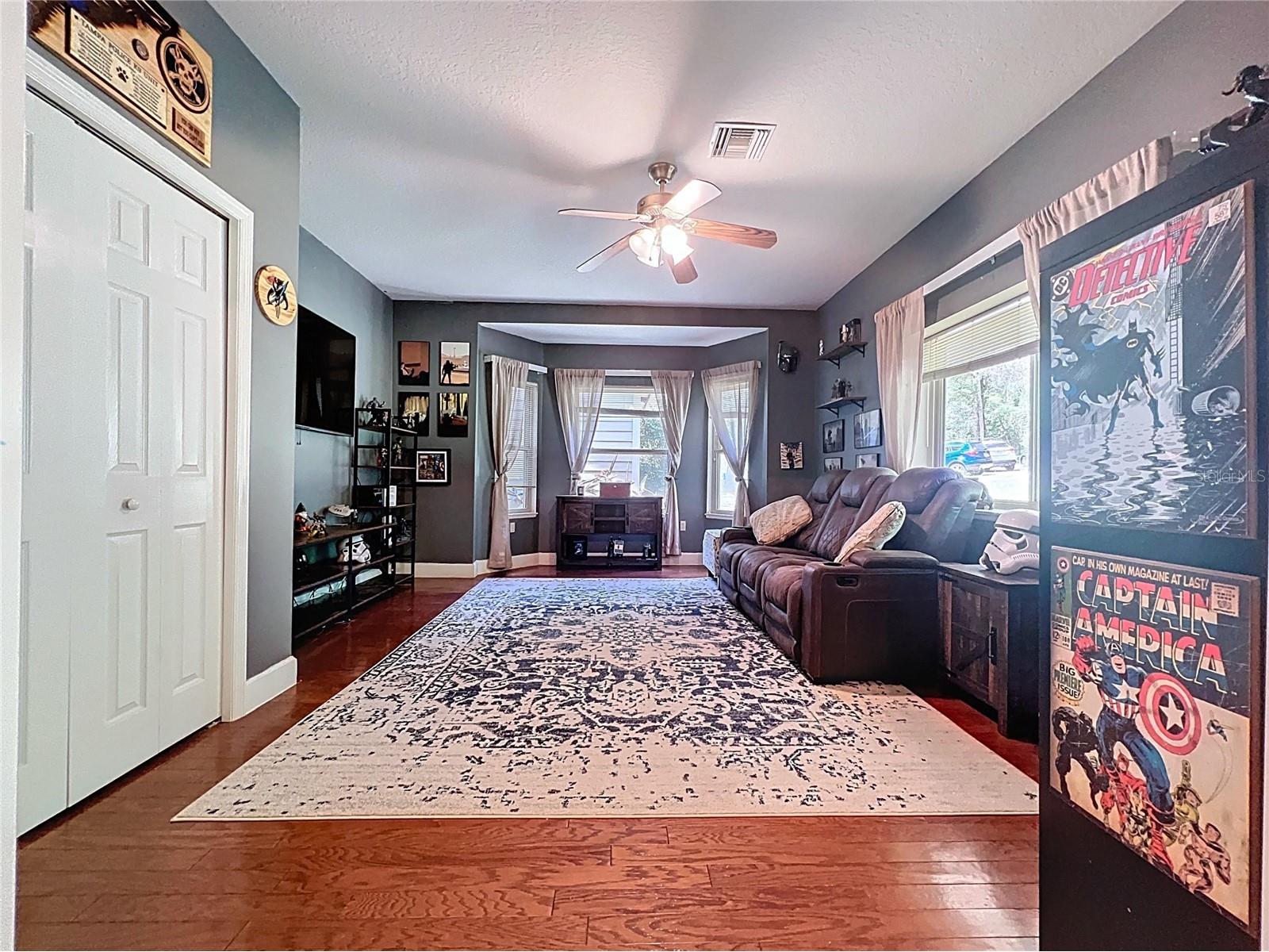 16224 Iola Woods Trail Dade City FL 33523 TB8482079 image8