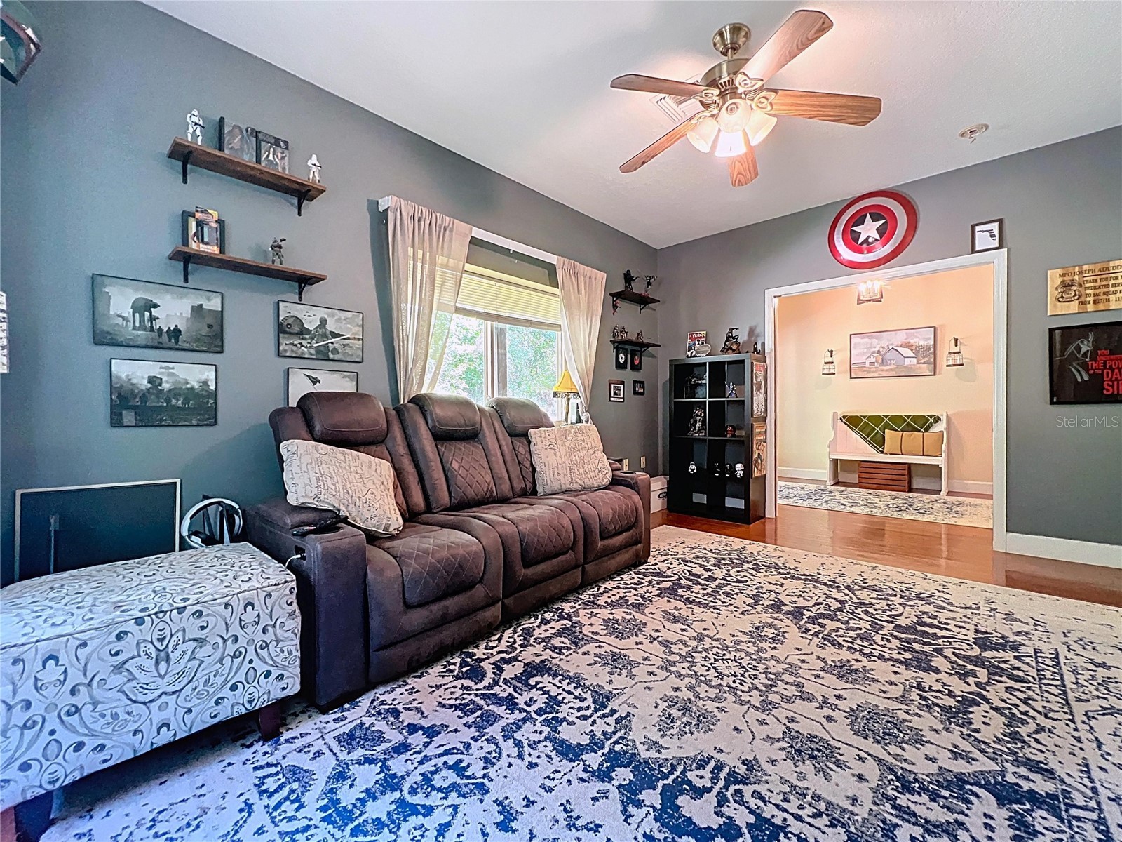 16224 Iola Woods Trail Dade City FL 33523 TB8482079 image9