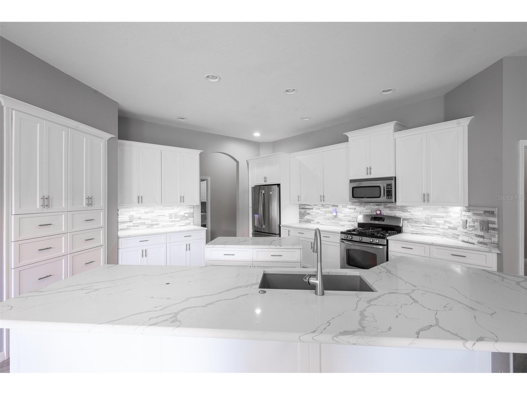 16224 Ivy Lake Drive Odessa FL 33556 TB8440939 image10