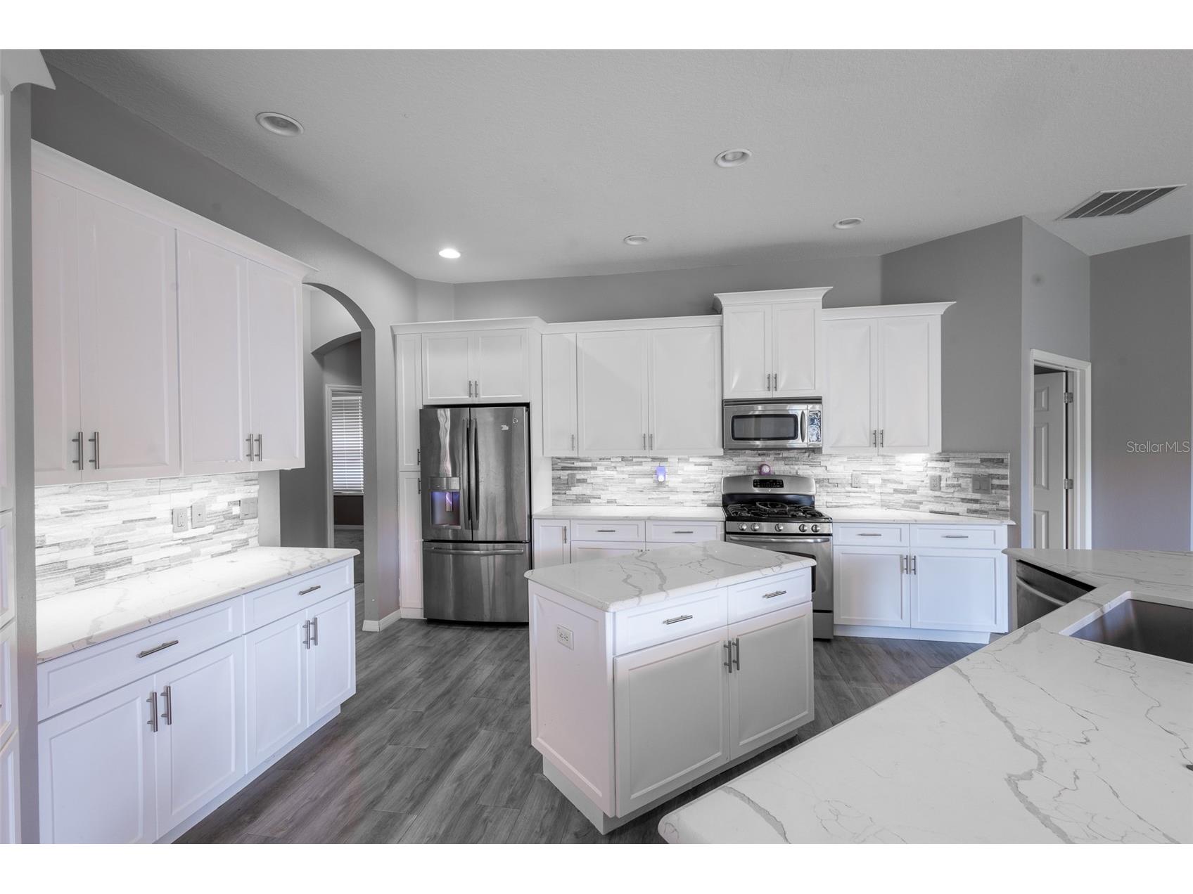 16224 Ivy Lake Drive Odessa FL 33556 TB8440939 image11