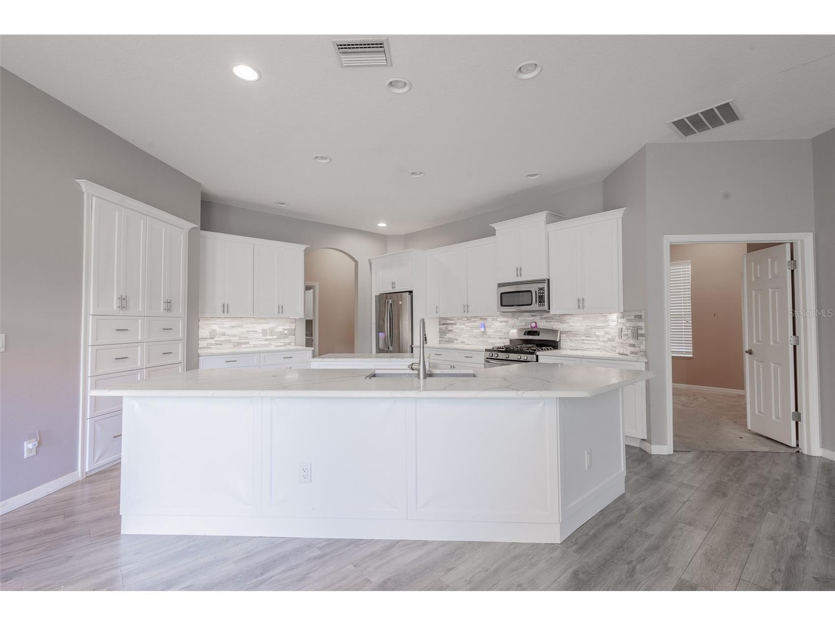 16224 Ivy Lake Drive Odessa FL 33556 TB8440939 image12