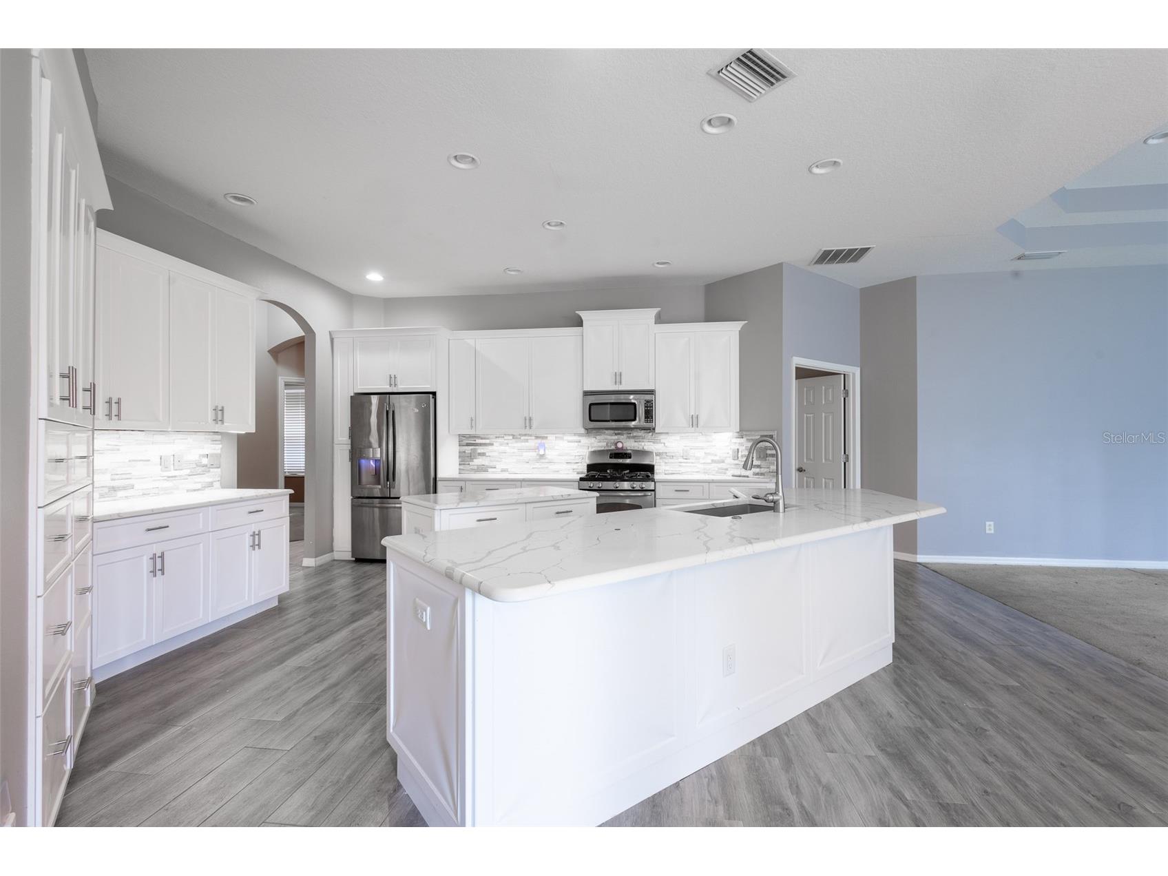 16224 Ivy Lake Drive Odessa FL 33556 TB8440939 image13