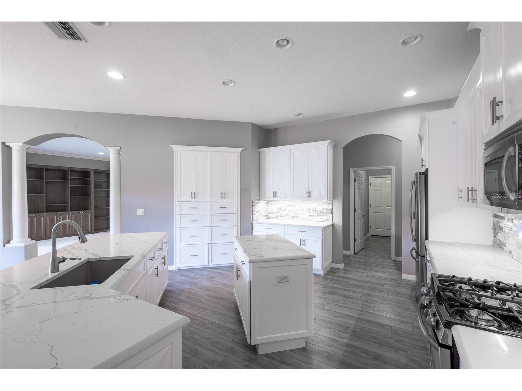 16224 Ivy Lake Drive Odessa FL 33556 TB8440939 image15