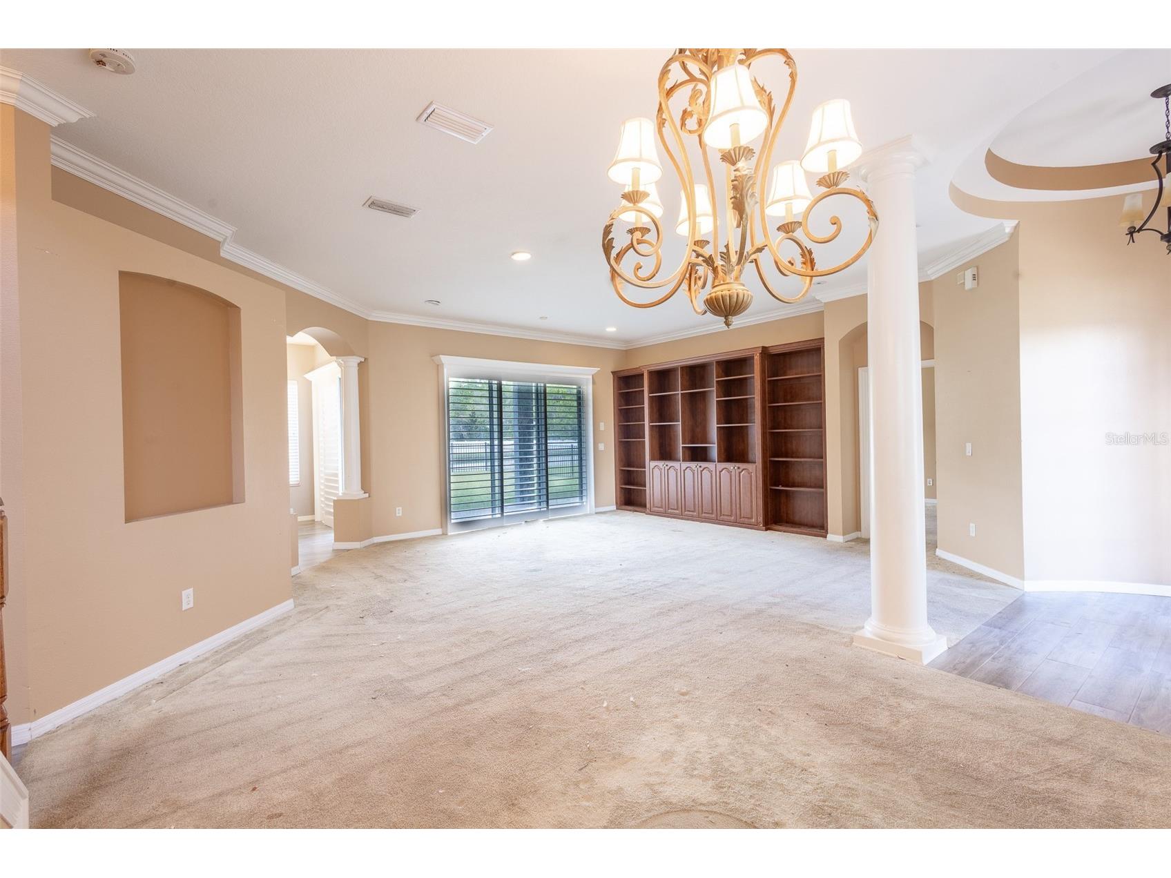 16224 Ivy Lake Drive Odessa FL 33556 TB8440939 image16