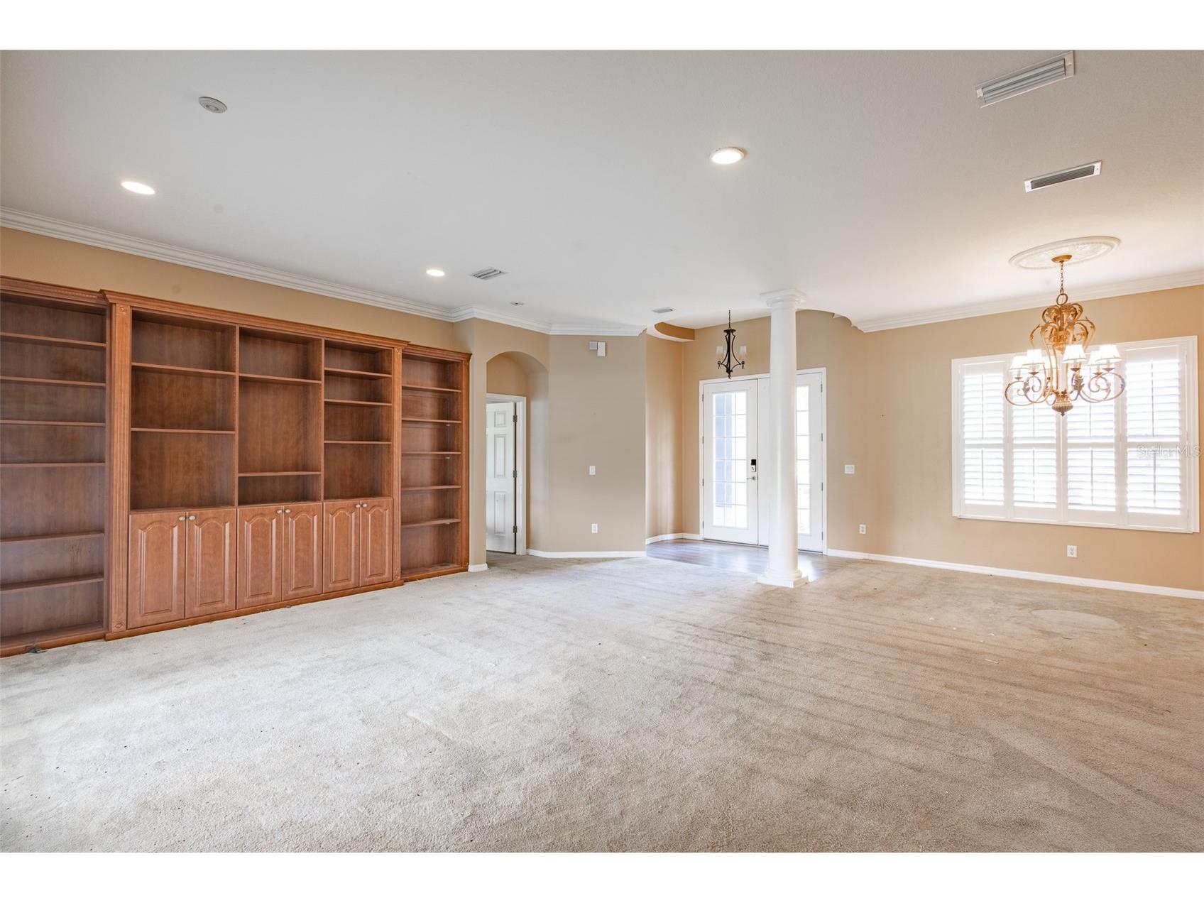 16224 Ivy Lake Drive Odessa FL 33556 TB8440939 image17