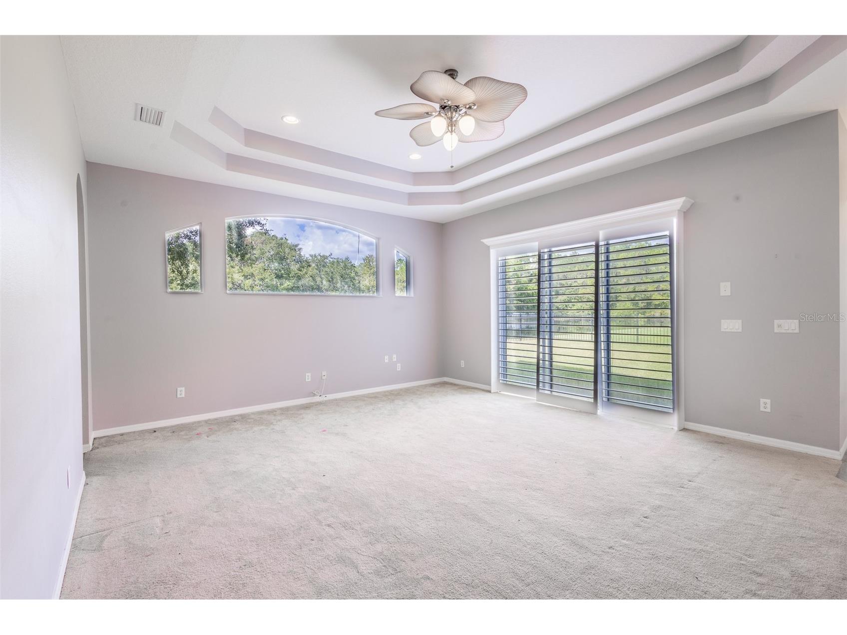 16224 Ivy Lake Drive Odessa FL 33556 TB8440939 image18