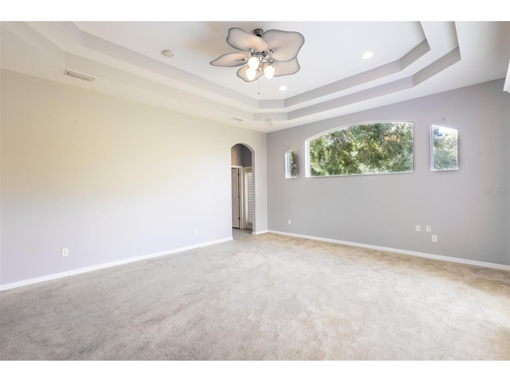 16224 Ivy Lake Drive Odessa FL 33556 TB8440939 image19