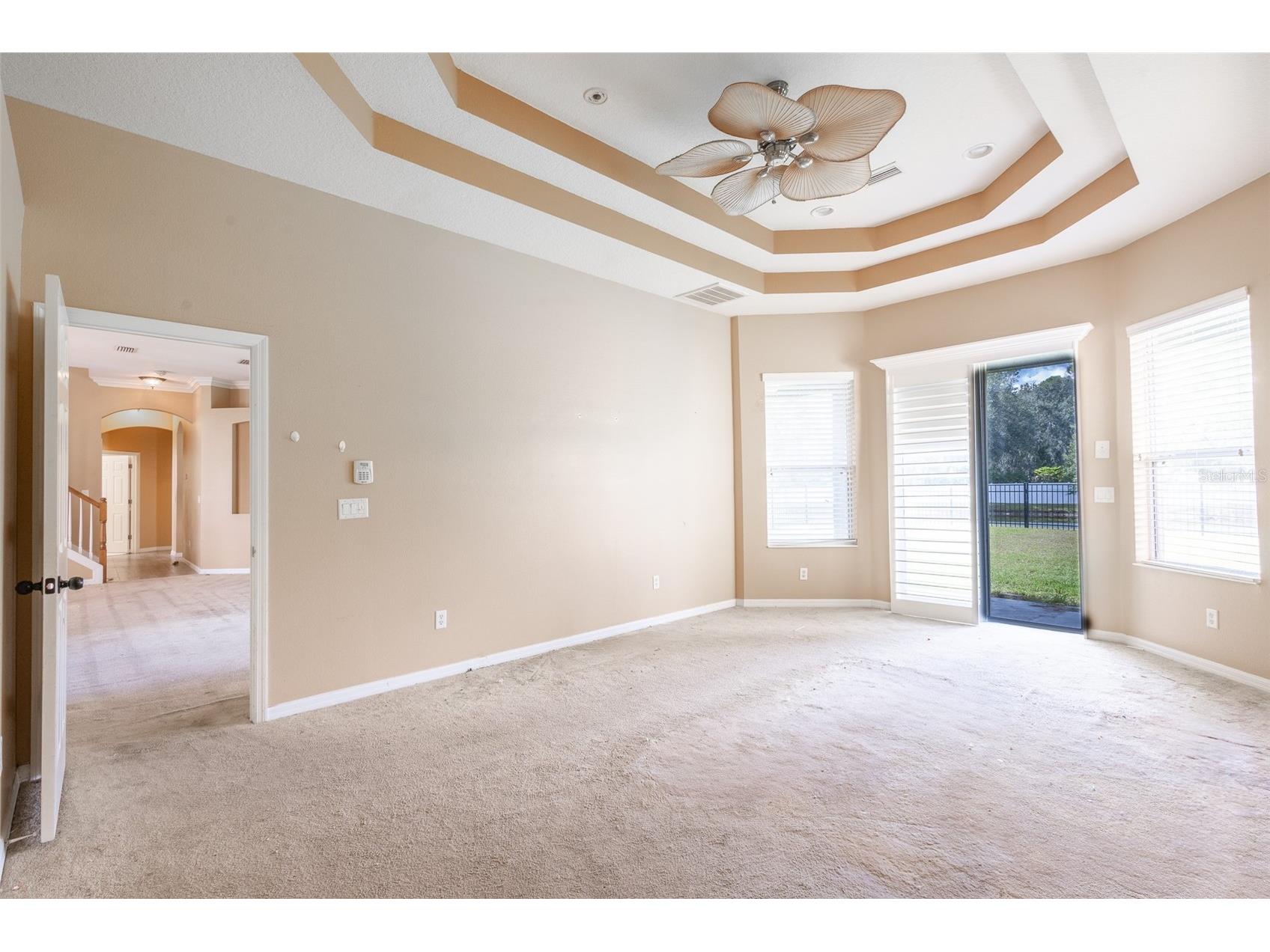 16224 Ivy Lake Drive Odessa FL 33556 TB8440939 image20