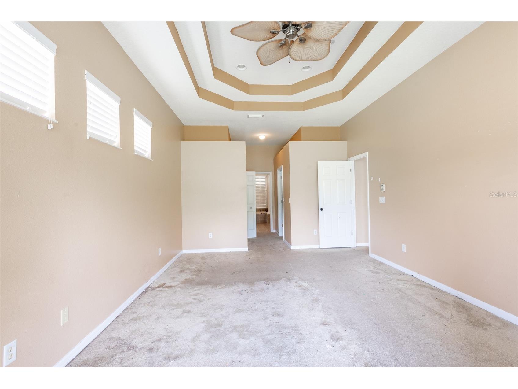 16224 Ivy Lake Drive Odessa FL 33556 TB8440939 image21