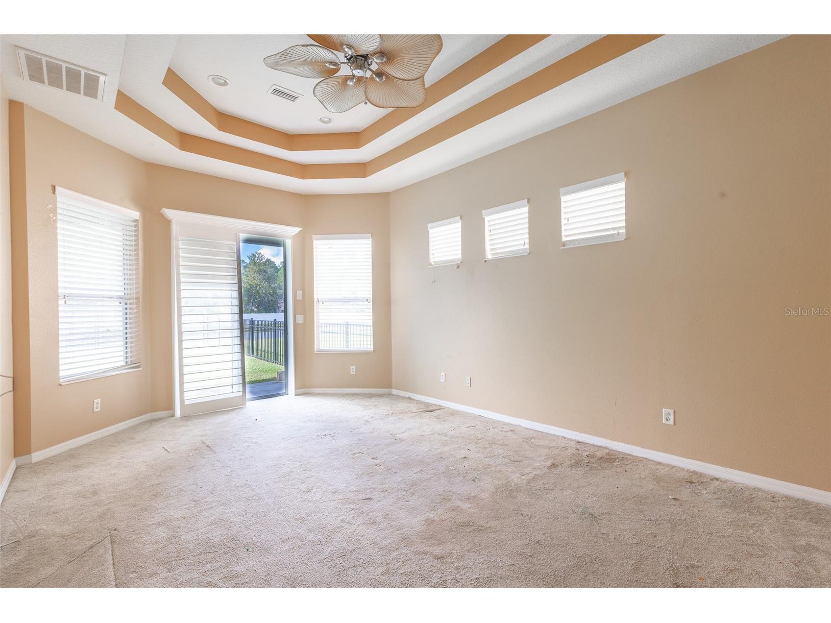 16224 Ivy Lake Drive Odessa FL 33556 TB8440939 image22