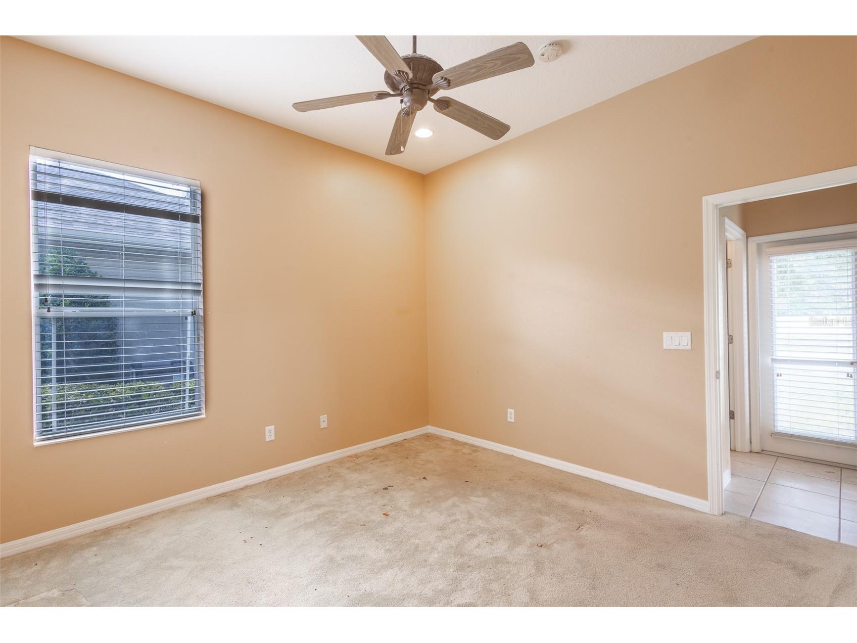 16224 Ivy Lake Drive Odessa FL 33556 TB8440939 image27